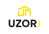 Novi Uzor