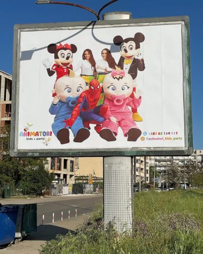 Rezervacije-u-toku-⏩-Animacija-djece-na-zabavama-razlicitog-tipa⏩-Maskote-⏩-Balon-sapunica-⏩-