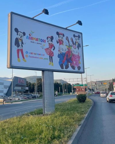 Rezervacije-u-toku-⏩-Animacija-djece-na-zabavama-razlicitog-tipa⏩-Maskote-⏩-Balon-sapunica-⏩-1