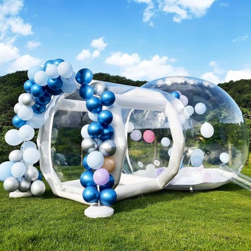 ✨-Bubble-House-–-magicna-zabava-za-svaku-proslavu-✨Nas-Bubble-House-je-prava-atrakcija-koja-odu-1
