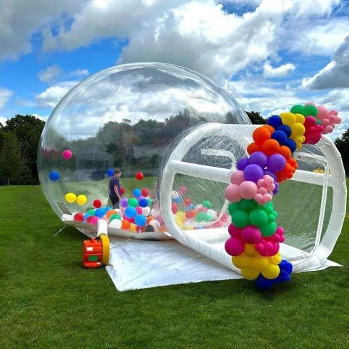 ✨-Bubble-House-–-magicna-zabava-za-svaku-proslavu-✨Nas-Bubble-House-je-prava-atrakcija-koja-odu